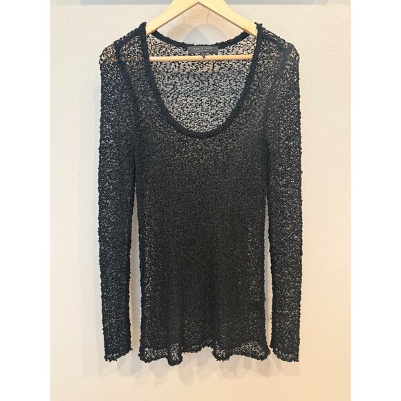 Sweater-NOT FOR SALE!! - Picture 1 of 1